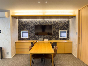 AMP FLAT Gion - Vacation STAY 00267v